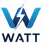 Watt EV Cars